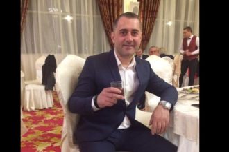 martor cu identitate protejata in dosarul mitei din portul constanta 69ec7f28603eb