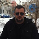 martorul denuntator din dosarul lui cristian radu isi poate supraetaja linistit blocul din saturn 7 etaje cu acord de la mediu 69e61faa7d30d