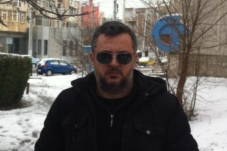 martorul denuntator din dosarul lui cristian radu isi poate supraetaja linistit blocul din saturn 7 etaje cu acord de la mediu 69e61faa7d30d