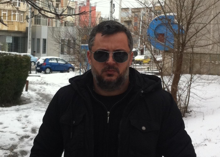 martorul denuntator din dosarul lui cristian radu isi poate supraetaja linistit blocul din saturn 7 etaje cu acord de la mediu 69e61faa7d30d