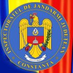 masuri de ordine publica asigurate cu ocazia floriilor si a pastelui catolic 69cff85deae5f