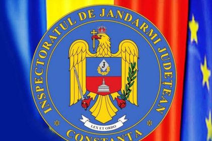 masuri de ordine publica asigurate cu ocazia floriilor si a pastelui catolic 69cff85deae5f