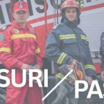 masuri sporite de siguranta pentru noaptea de inviere peste 5 000 de pompieri mobilizati la nivel national 69d89869c29a5