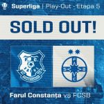 meciul farul constanta fcsb se disputa cu casa inchisa informatii de interes pentru spectatori 69e6309432fd0