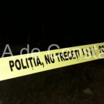 medic anestezist injunghiat mortal in bucuresti o femeie de 39 de ani retinuta de procurori 69d387d31d3ad