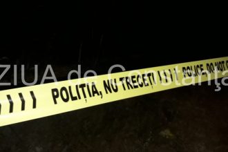medic anestezist injunghiat mortal in bucuresti o femeie de 39 de ani retinuta de procurori 69d387d31d3ad