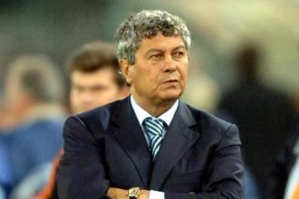 medicii de la suub iau in calcul o posibila interventie invaziva in cazul lui mircea lucescu dupa reevaluarea starii de sanatate 69d3db6acc973