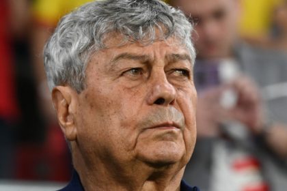mesaj emotionant echipa nationala este aproape de mircea lucescu 69d28aa8661ed