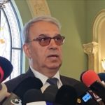 mesaj pascal al primarului vergil chitac sanatate liniste si bucurie 69db4d9a83ce2