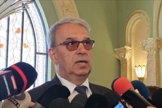 mesaj pascal al primarului vergil chitac sanatate liniste si bucurie 69db4d9a83ce2