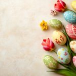 mesaje de paste 2026 traditia care ne apropie si cele mai frumoase urari pentru cei dragi 69d8e2233c008