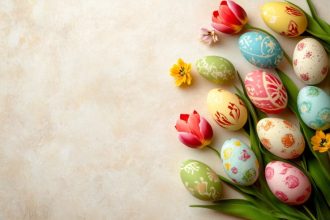 mesaje de paste 2026 traditia care ne apropie si cele mai frumoase urari pentru cei dragi 69d8e2233c008