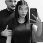 mesajele sfasietoare ale partenerului si mamei tinerei care a murit in accidentul rutier de la amzacea 69f1c51f677ca