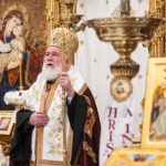 mesajul pascal episcopului visarion al tulcii apel la pace iertare si responsabilitate crestina 69d8f73c1a1e1