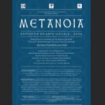 metanoia expozitie de arta sacra la universitatea ovidius din constanta 69d7389d18992
