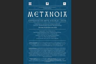 metanoia expozitie de arta sacra la universitatea ovidius din constanta 69d7389d18992