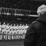 mi ati oferit o onoare pe care o voi purta in suflet toata viata 69d5ffcb9c0a1