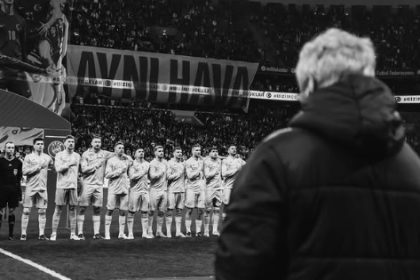 mi ati oferit o onoare pe care o voi purta in suflet toata viata 69d5ffcb9c0a1