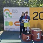 micii atleti de la lps nicolae rotaru constanta pe podium la cupa primaverii galerie foto 69f2f6b42f983