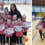 micile sportive de la css1 constanta in top la cupa prietenia baia mare 69edda607b466