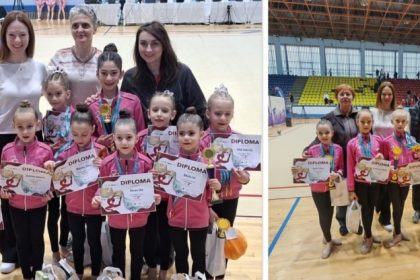 micile sportive de la css1 constanta in top la cupa prietenia baia mare 69edda607b466