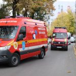 mii de interventii pentru salvatorii igsu in weekend ul de florii 69d3524f8b3f2
