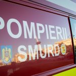 mii de pompieri la datorie in minivacanta prilejuita de sfintele sarbatori pascale 69dde99890254