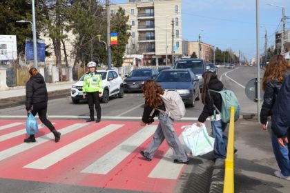 mii de sanctiuni aplicate de politia locala constanta intr o saptamana 69f065ce90421