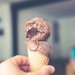 militarii din mangalia se pregatesc pentru vara cat costa inghetata pe care vor sa o cumpere document 69d7518625ed6