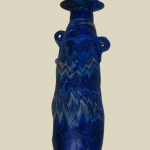 minac astazi la constanta parfumul antichitatii intr un vas de sticla povestea alabastronului 69d843637971a