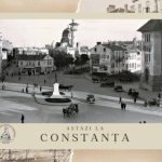 minac astazi la constanta problema caselor de toleranta si a parcarilor 69eb1f97eb5be