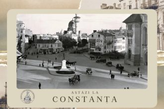 minac astazi la constanta problema caselor de toleranta si a parcarilor 69eb1f97eb5be