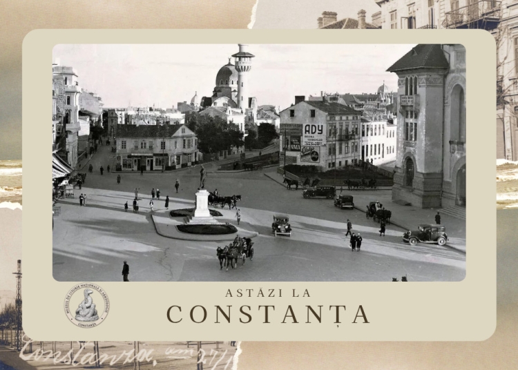 minac astazi la constanta problema caselor de toleranta si a parcarilor 69eb1f97eb5be