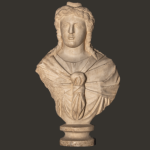 minac isis marea zeita a egiptului adorata la tomis in epoca romana 69e35c032db8d