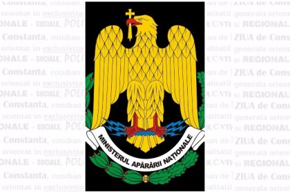 ministerul apararii si delegatia sua consolideaza cooperarea in domeniul uas si c uas cu acces la tehnologie americana de ultima generatie 69ef9fff62eba