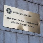 ministerul dezvoltarii aloca peste 21 de milioane de lei pentru doua unitati de invatamant din judetul constanta 69cce92a1b89c