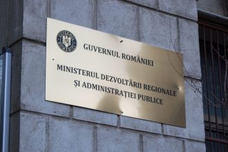 ministerul dezvoltarii aloca peste 21 de milioane de lei pentru doua unitati de invatamant din judetul constanta 69cce92a1b89c