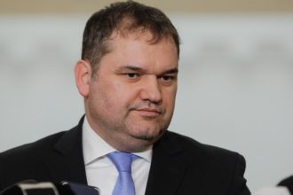 ministerul dezvoltarii ia masuri pentru absorbtia fondurilor europene din pnrr 69d4f55962644