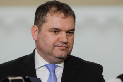 ministerul dezvoltarii ia masuri pentru absorbtia fondurilor europene din pnrr 69d4f55962644