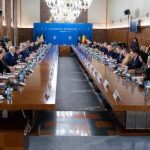 ministrii psd ar urma sa demisioneze astazi inaintea sedintei guvernului de la ora 1100 69e9bfffb3445