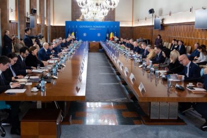 ministrii psd ar urma sa demisioneze astazi inaintea sedintei guvernului de la ora 1100 69e9bfffb3445