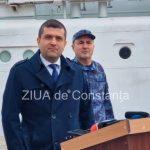 ministrul apararii semnal de alarma in halele unde trebuia sa se faca productie pentru armata ploua si cresc copaci 69e73894c3230