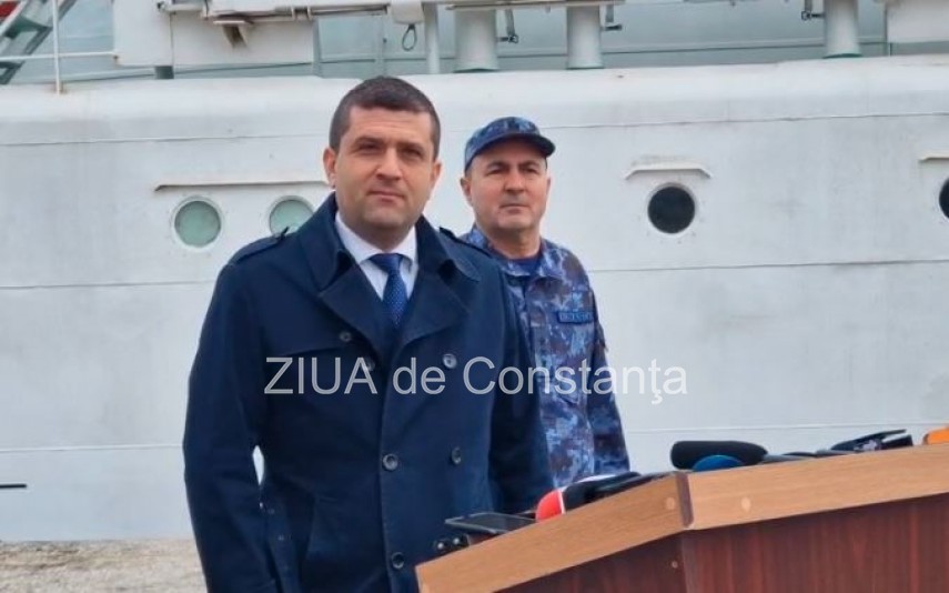 ministrul apararii semnal de alarma in halele unde trebuia sa se faca productie pentru armata ploua si cresc copaci 69e73894c3230