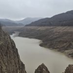 ministrul energiei estimam finalizarea reumplerii lacului vidraru in luna octombrie 69d0f9358ce2a