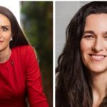 ministrul mae oana toiu dialog cu anita orban viitoarea ministra de externe a ungariei 69ddde49e756b