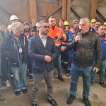 ministrul muncii a fost la santierul naval mangalia statul ofera un ajutor de 5000 de lei salariatilor in contextul intrarii in faliment 69d6d3e143e2d