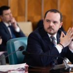 ministrul sanatatii alexandru rogobete dna a cerut noi documente in dosarul vaccinurilor pfizer 69d2a98ce13c7