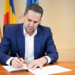 ministrul transporturilor anunta contracte de finantare pentru sri sts si spp in vederea achizitiei de vehicule electrice 69d7da8a84911