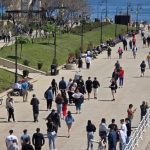 minivacanta de rusalii 2026 cate zile libere au angajatii si elevii 69ec781a580a7