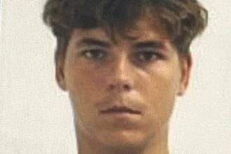 minor dat disparut daca il vedeti sunati la politie 69dcb4226f7cb